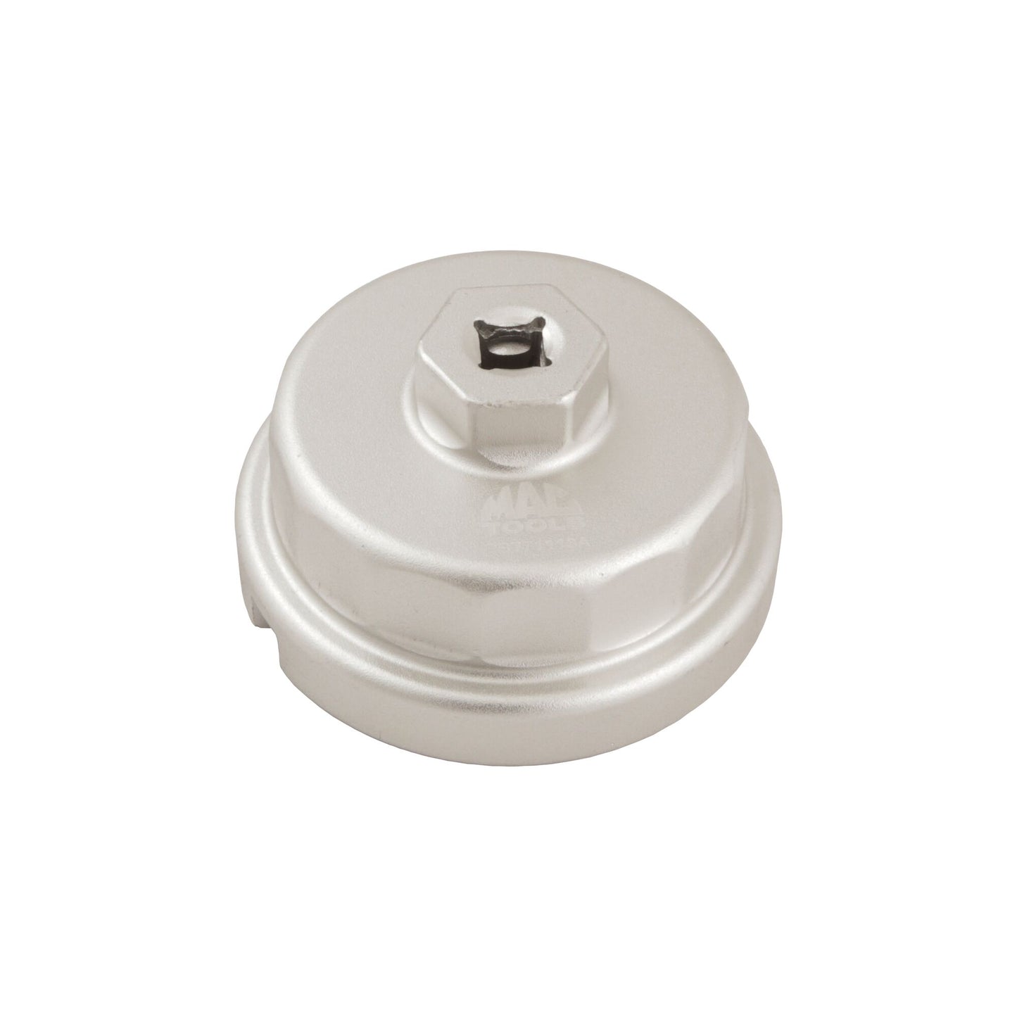 Oil Filter Cup Wrench