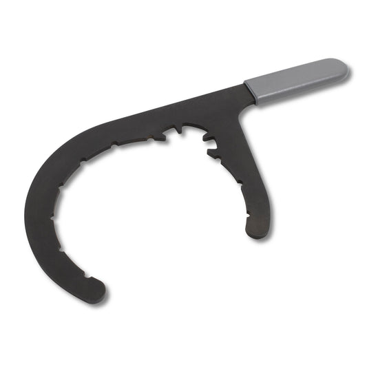 Davco Filter Wrench