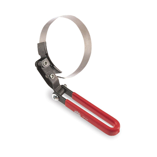 Swivel Oil Filter Wrench 4" - 4-3/8"