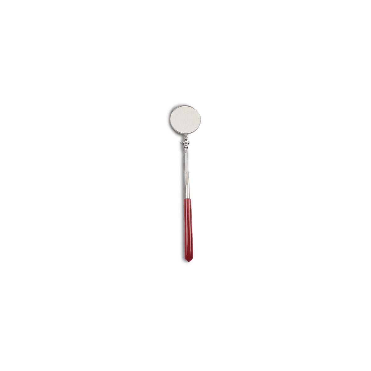 Round  Inspection Mirror - 2-1/4"
