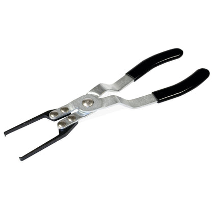 Relay Puller Pliers