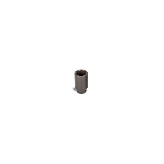1/2" Drive Axle Nut Socket 39mm - 6-PT.