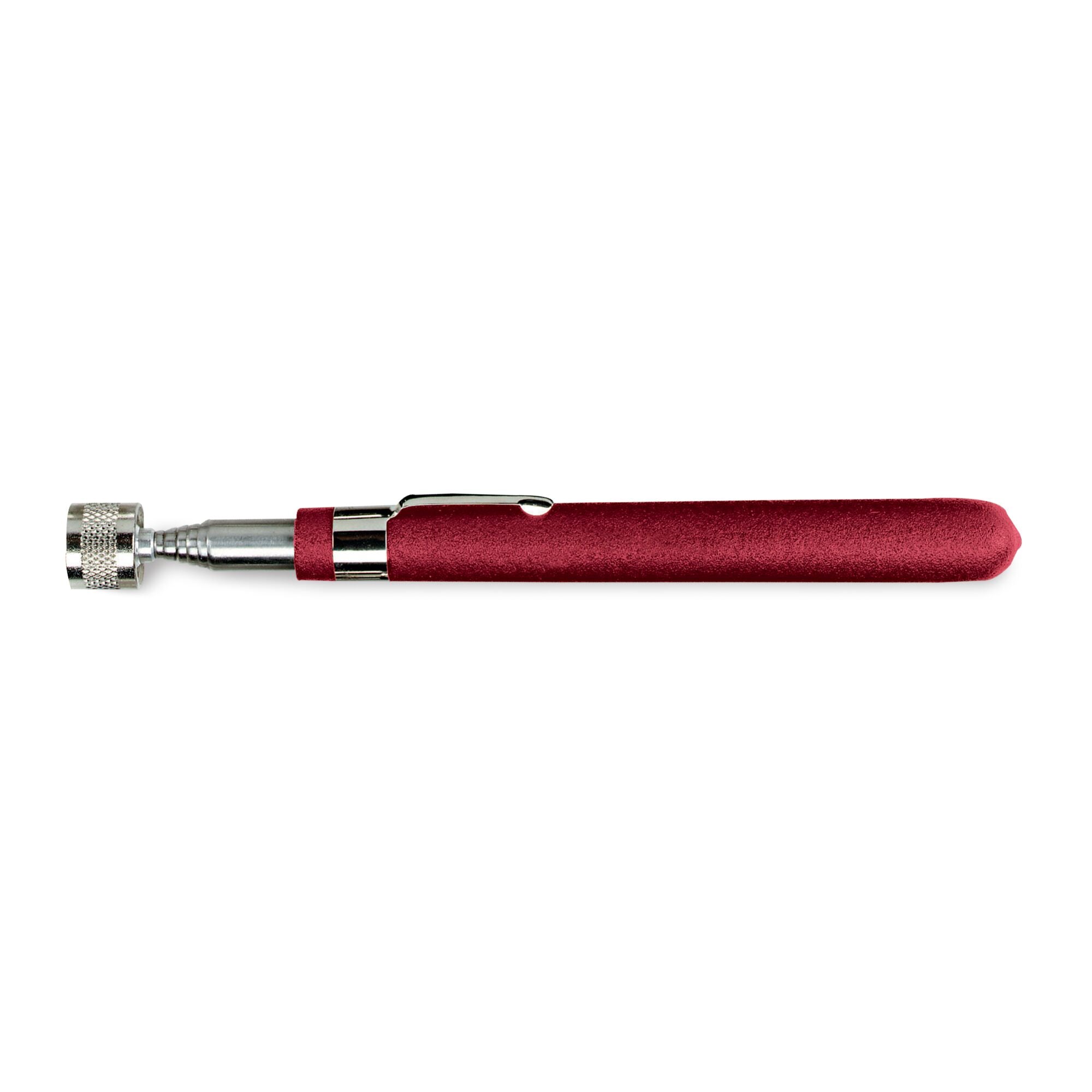 Super-Strength Magnetic Pick-Up Tool - 5 lbs.