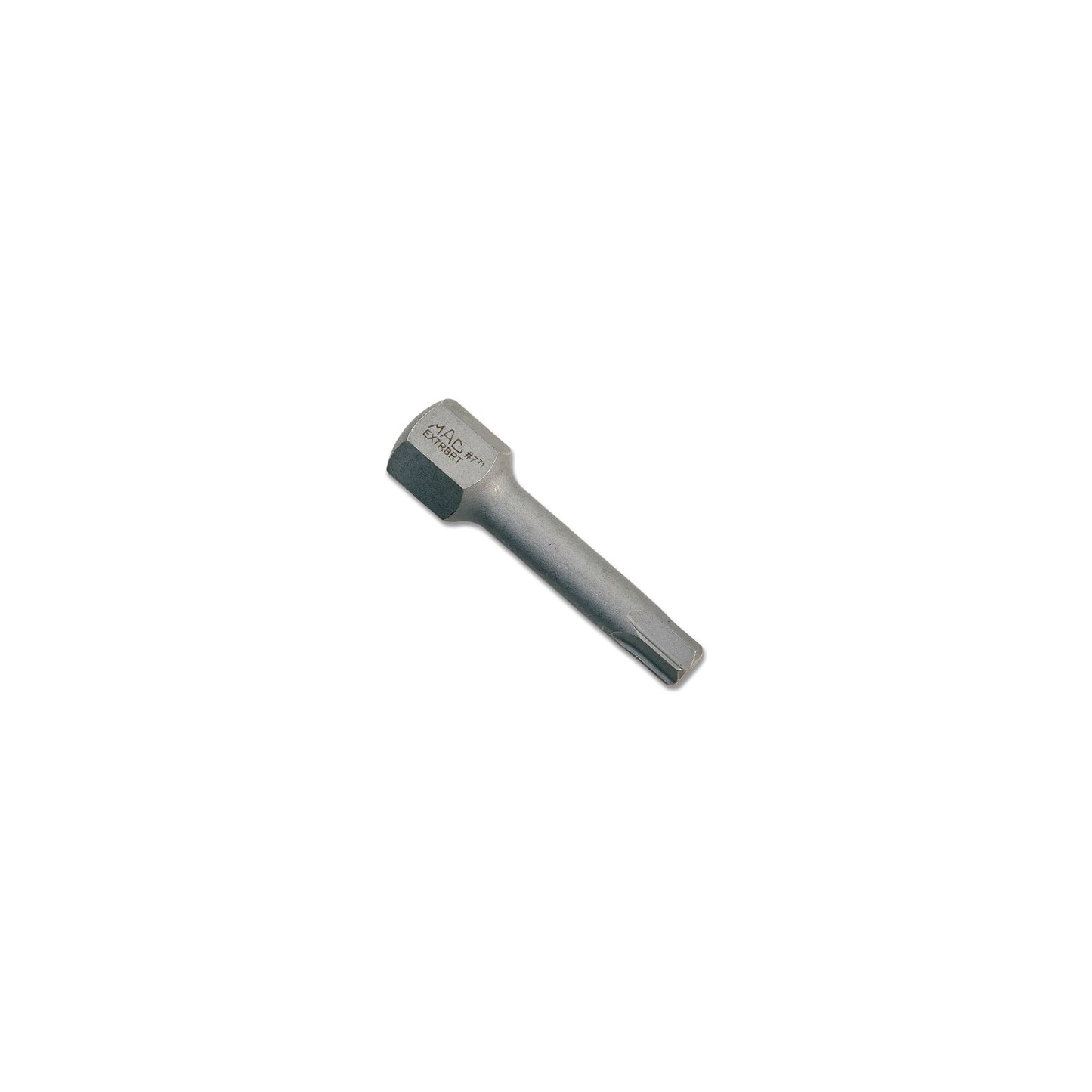R.B.R.T.™ Extractor - #7