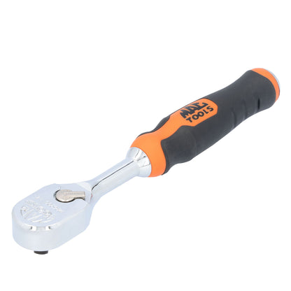 1/4" 6 STD STD BIMAT ORG MAX90