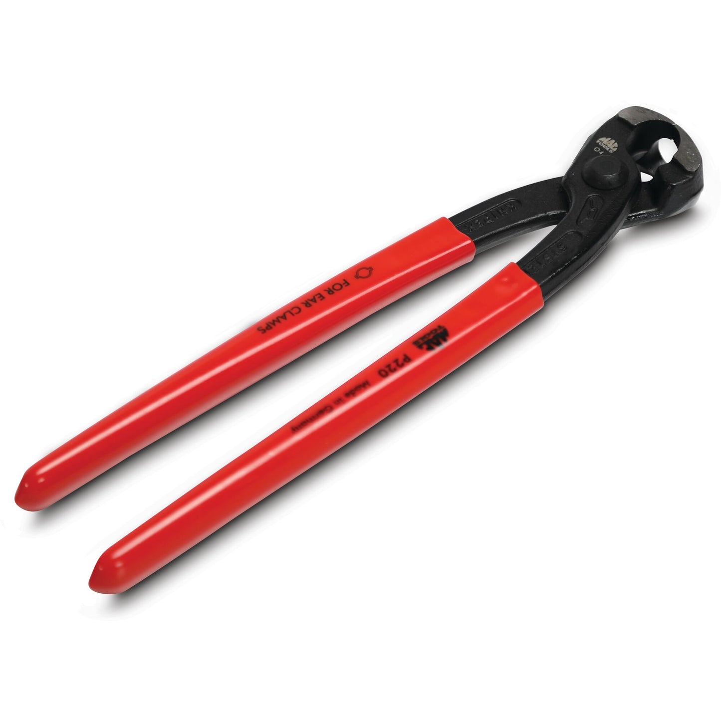 Ear Clamp Oetiker-Style Pliers