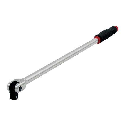 3/8" Drive Mac-Grip™ Breaker Bar - 12"
