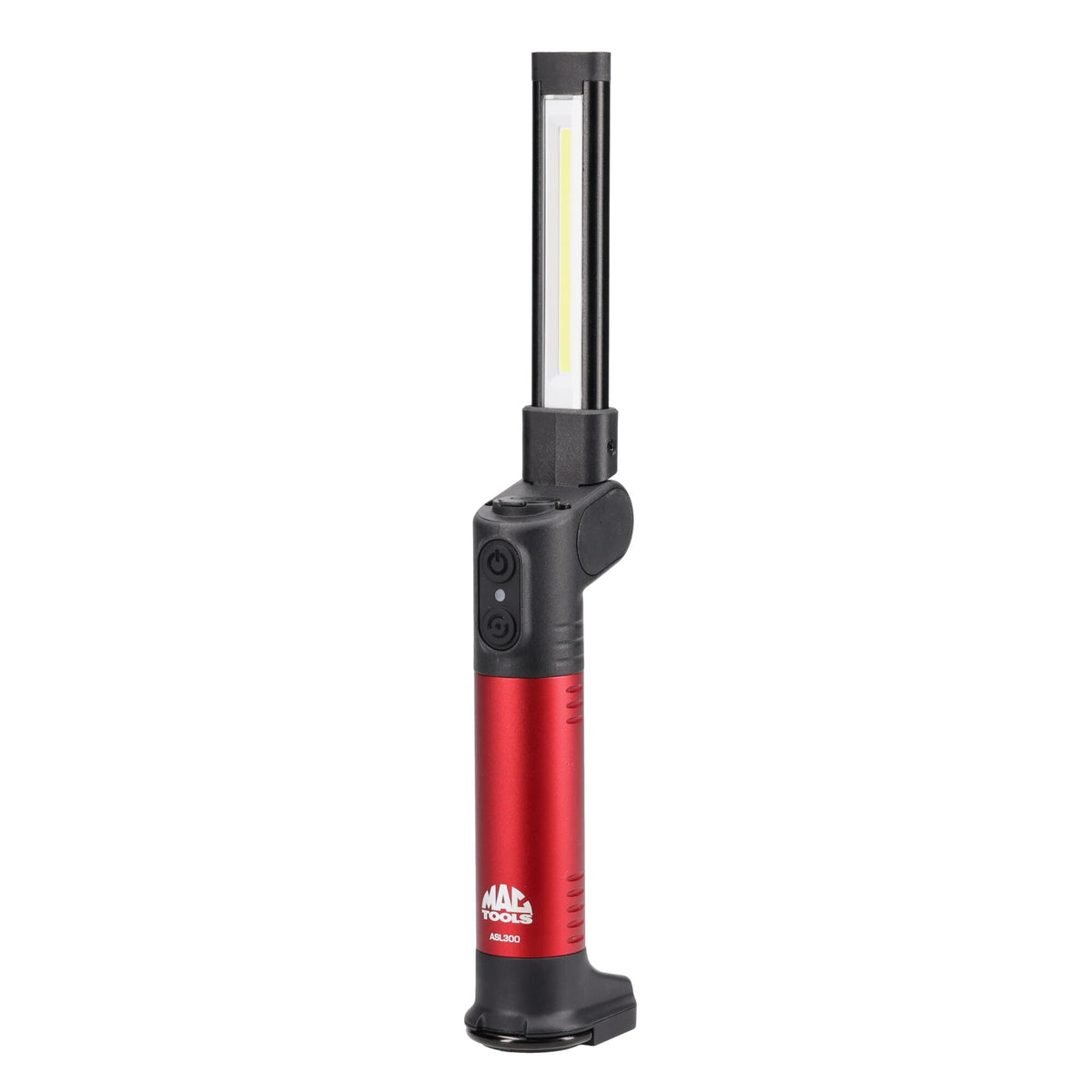 300LM ARTICULATING SLIM LIGHT