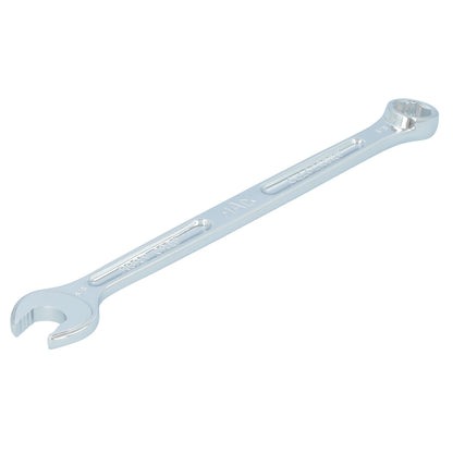 5/8" R.B.R.T.™ Combination Wrench - 6-PT.