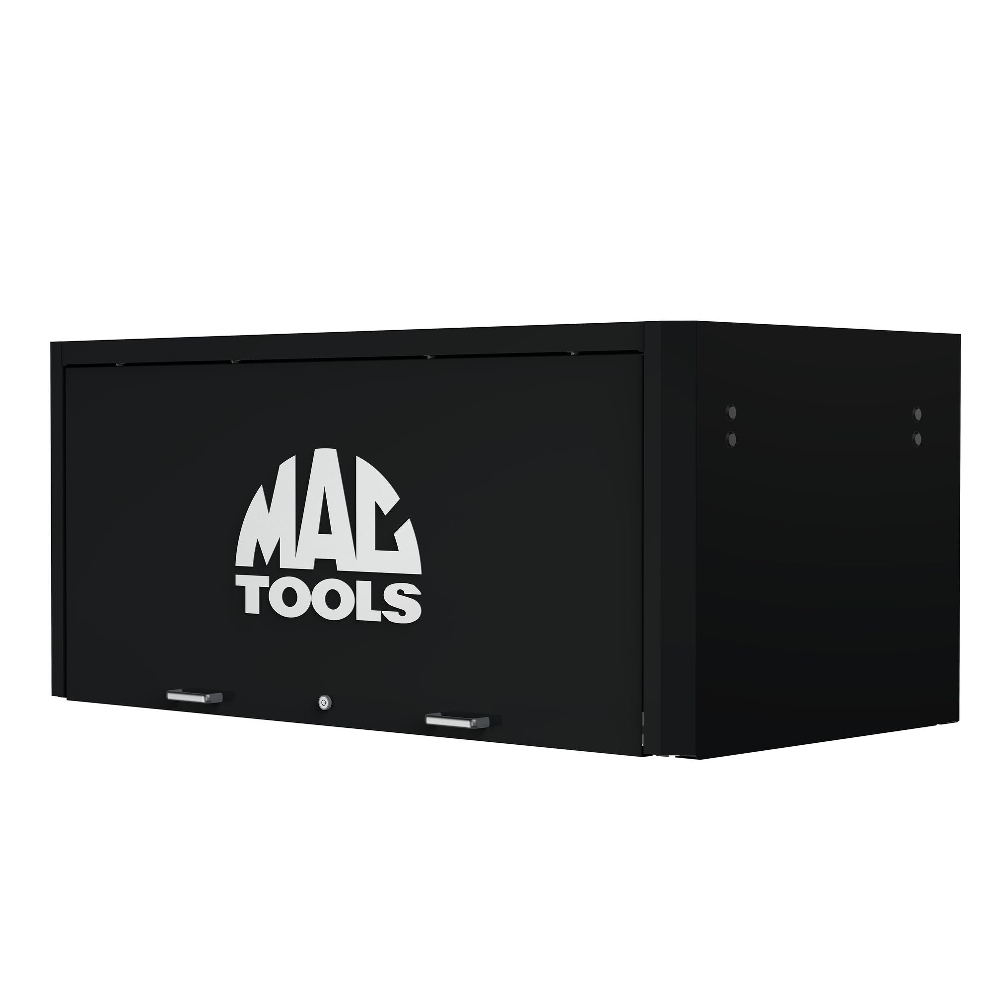 MAC TOOLS ダストボックス d37d6bfd933d4b1217705ad88b82d9