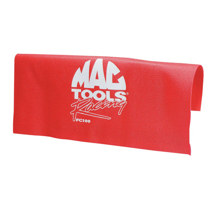 Cling-On Fender Cover - 2-PK.