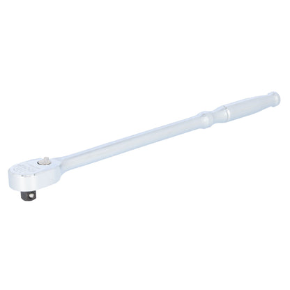 Max90™ 3/8" Ratchet - 13" Metal