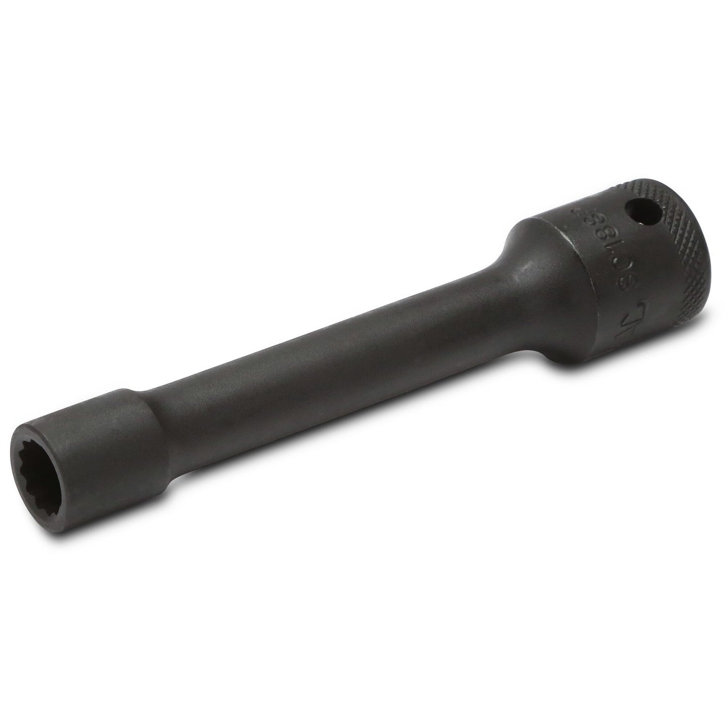 Honda Head Bolt Socket 10mm - 12-PT.