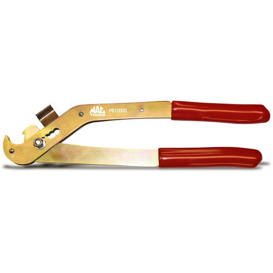 Parking Brake Cable Coupler Pliers