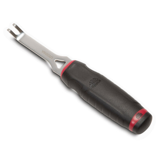 Mac-Grip™ Small Ergo “U” Panel Clip