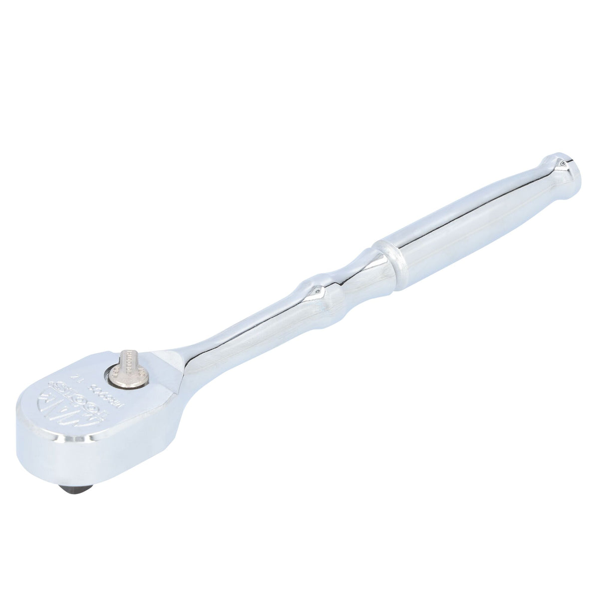 1/4" 6.6875 LG STD METAL MAX90