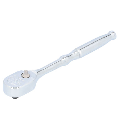 1/4" 6.6875 LG STD METAL MAX90