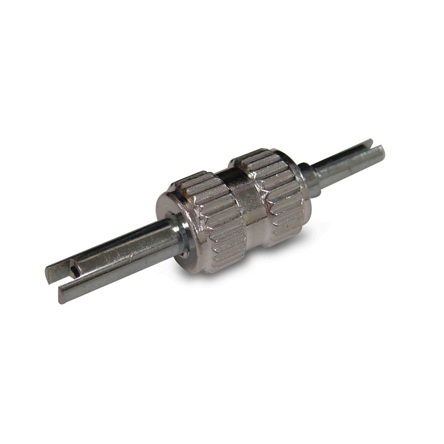 R1345a Universal A/C Dual-Valve Large Bore Remover