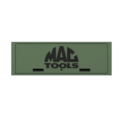 Tech™ Series T5025 Horizontal Locker - Olive Green