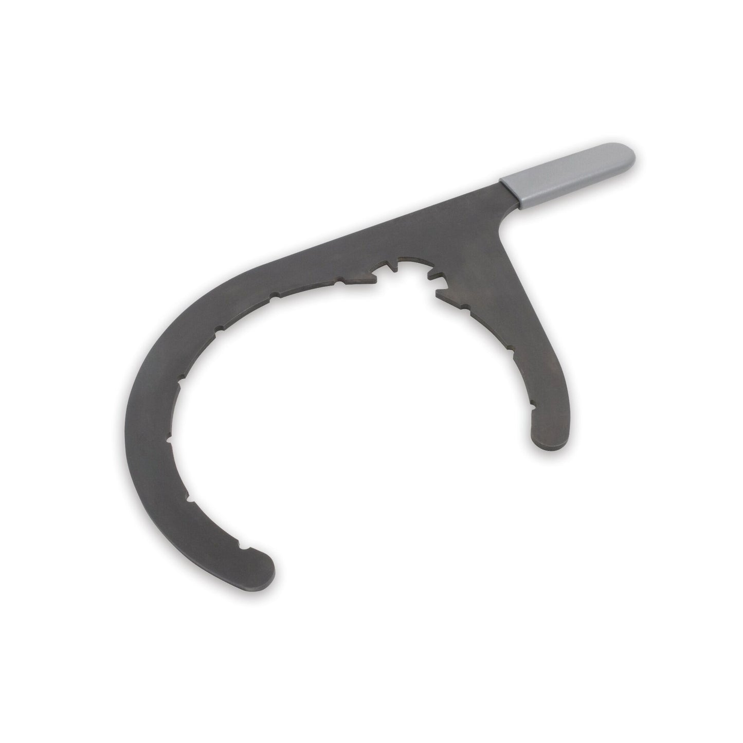 Davco Filter Wrench