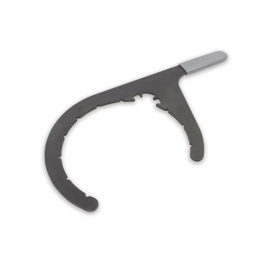 Davco Filter Wrench