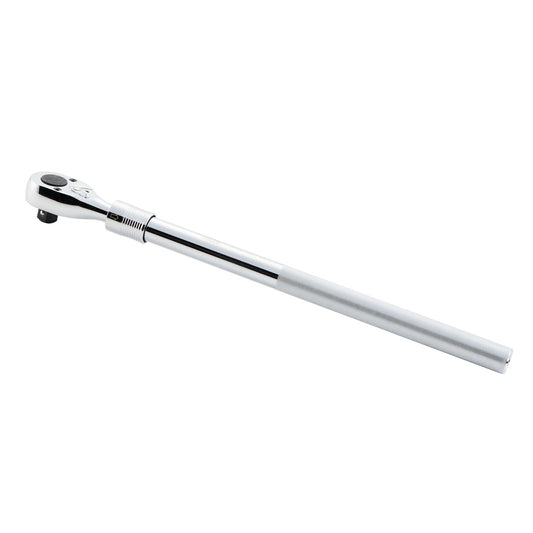 3/4" Drive Extendable Ratchet