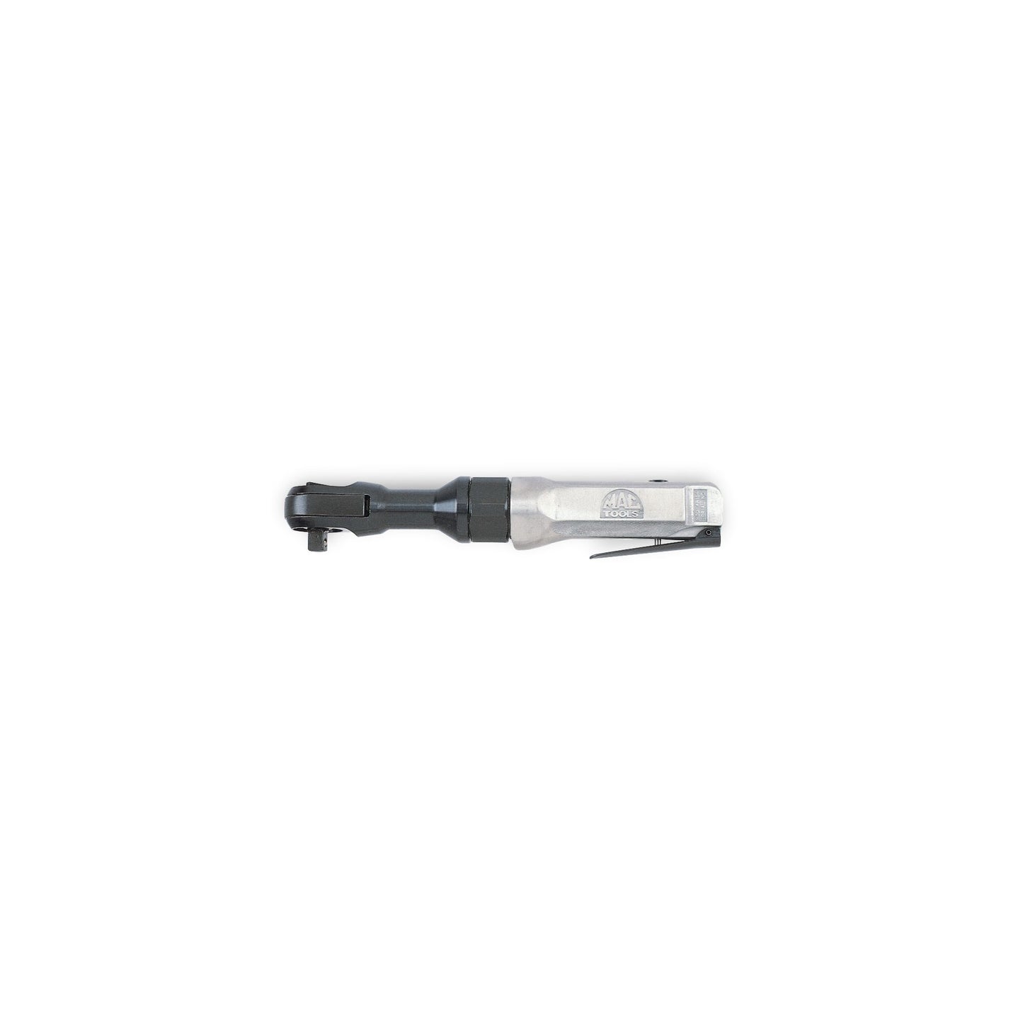 3/8" Drive Aluminum Air Ratchet