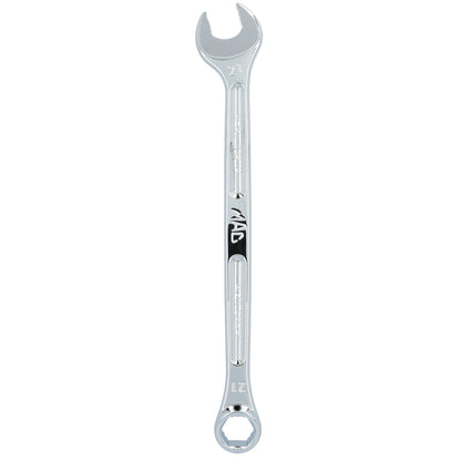 21mm R.B.R.T.™ Combination Wrench - 6-PT.