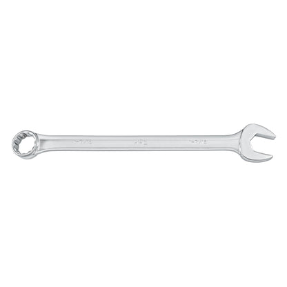 Extra-Long Combination Wrench