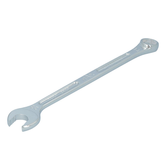 22mm R.B.R.T.™ Combination Wrench - 6-PT.