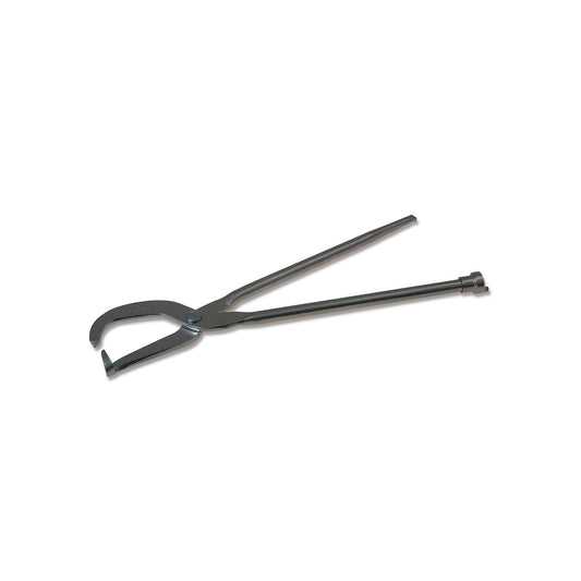 Brake Spring Pliers