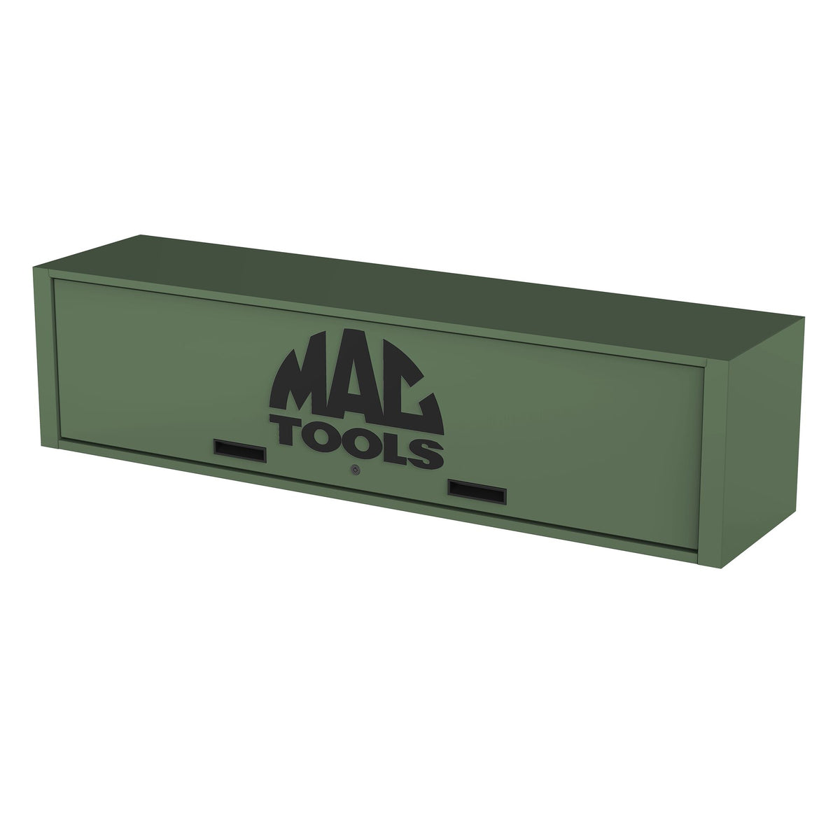 Tech™ Series T6725 Horizontal Locker - Olive Green