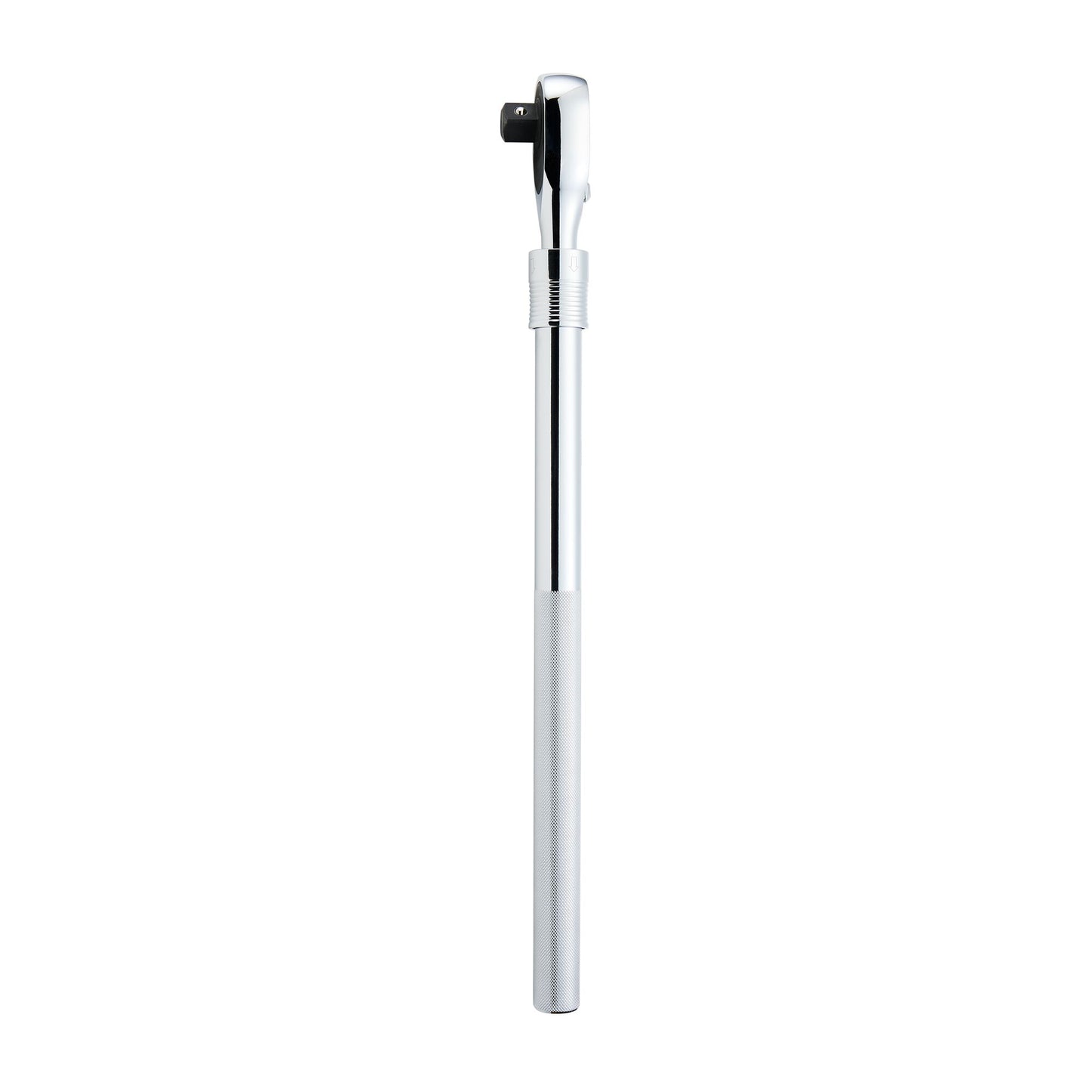 3/4" Drive Extendable Ratchet