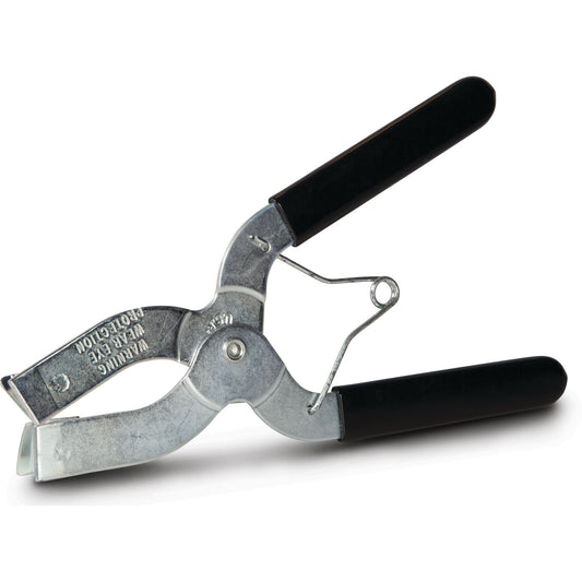 Piston Ring Installer Pliers