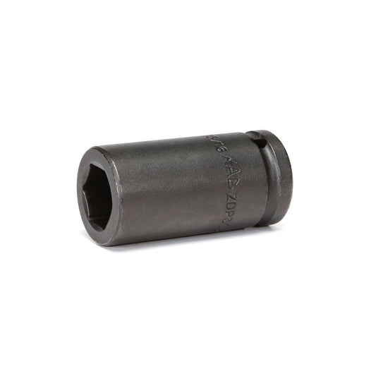 3/4" Drive Deep Impact Socket - 15/16" - 6-PT.
