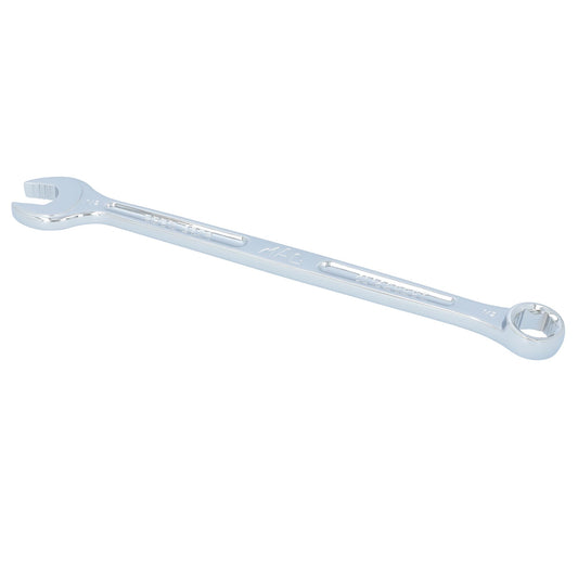 1/2" R.B.R.T.™ Combination Wrench - 6-PT.