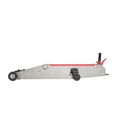 10-Ton Heavy-Duty Service Jack