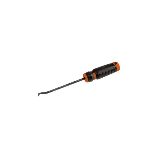 Mac-Grip™ Cotter Pin Puller - Hi-Vis Orange