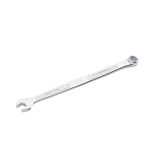 1/4" R.B.R.T.™ Combination Wrench – 12 pt.