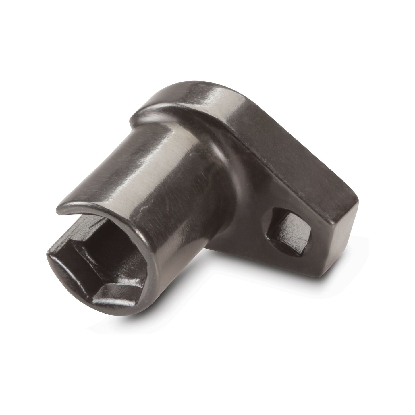 3/8" Drive Shielded Oxygen Sensor Wrench