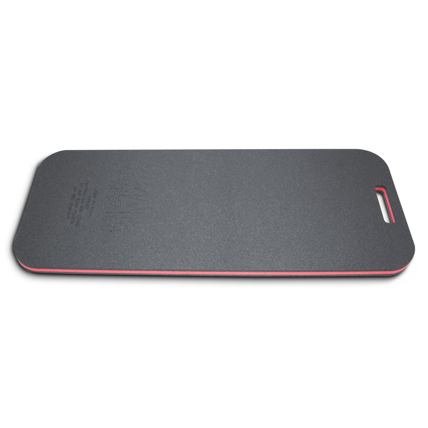 Foam Mechanic's Floor Mat