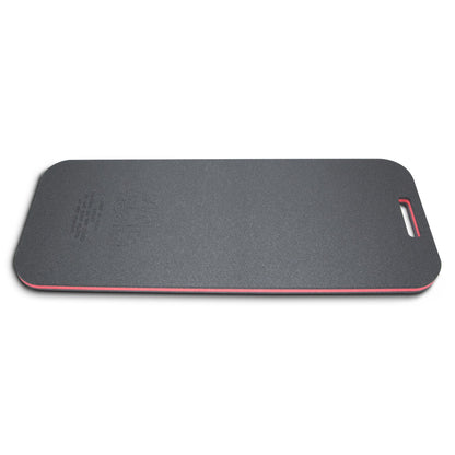 Foam Mechanic's Floor Mat