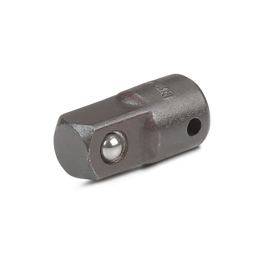 Impact Socket Adapter