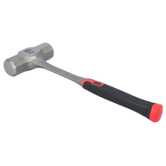 Anti-Vibe® Sledge Hammer - 4 lbs.