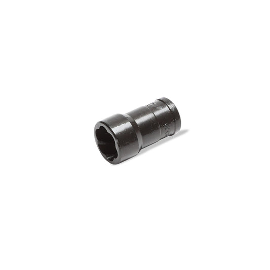 1/4" Drive Twist Socket - 10.25mm