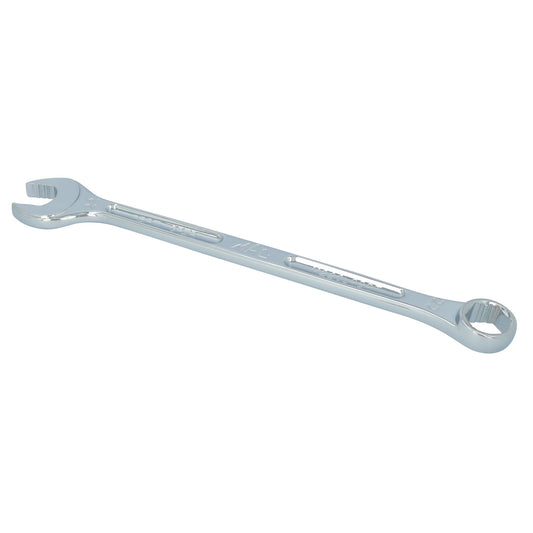 22mm R.B.R.T.™ Combination Wrench - 6-PT.