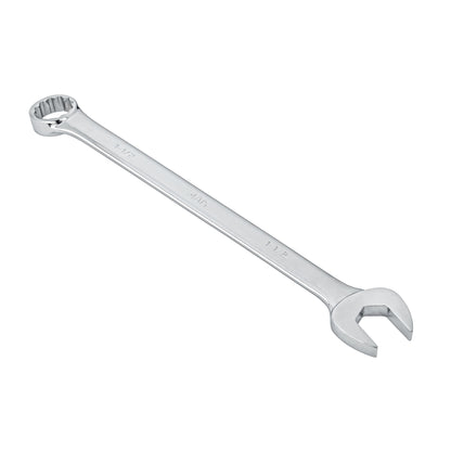 Extra-Long Combination Wrench
