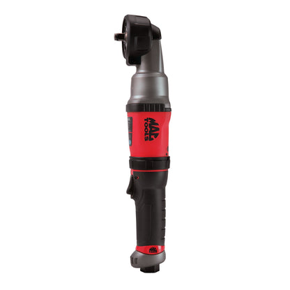 90° Air Impact Wrench