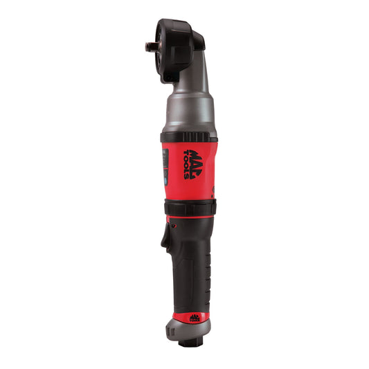 90° Air Impact Wrench