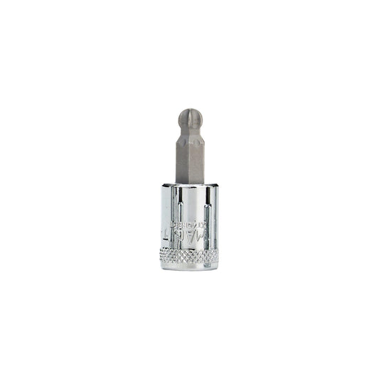 3/8" Drive R.B.R.T. Speed Star Driver T30